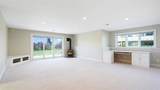4126 Fox Ridge Drive - Photo 18