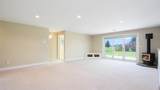 4126 Fox Ridge Drive - Photo 19
