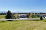 4126 Fox Ridge Drive - Photo 2