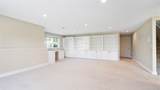 4126 Fox Ridge Drive - Photo 20