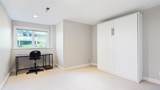 4126 Fox Ridge Drive - Photo 21