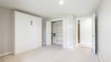 4126 Fox Ridge Drive - Photo 22