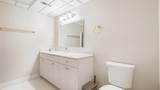4126 Fox Ridge Drive - Photo 23