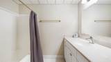 4126 Fox Ridge Drive - Photo 24