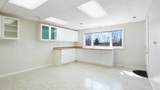 4126 Fox Ridge Drive - Photo 25