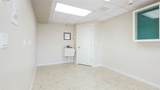4126 Fox Ridge Drive - Photo 27