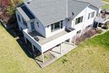 4126 Fox Ridge Drive - Photo 29