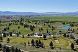 4126 Fox Ridge Drive - Photo 3