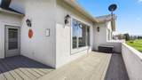 4126 Fox Ridge Drive - Photo 30