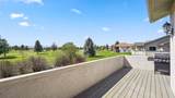 4126 Fox Ridge Drive - Photo 31