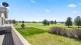 4126 Fox Ridge Drive - Photo 33
