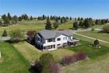 4126 Fox Ridge Drive - Photo 34