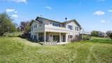 4126 Fox Ridge Drive - Photo 35