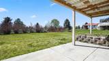 4126 Fox Ridge Drive - Photo 36