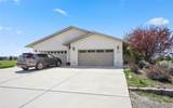 4126 Fox Ridge Drive - Photo 37
