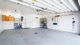 4126 Fox Ridge Drive - Photo 38