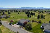 4126 Fox Ridge Drive - Photo 39