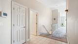 4126 Fox Ridge Drive - Photo 4