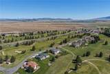 4126 Fox Ridge Drive - Photo 41