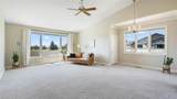 4126 Fox Ridge Drive - Photo 5