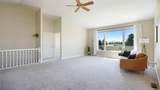 4126 Fox Ridge Drive - Photo 6