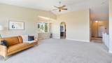 4126 Fox Ridge Drive - Photo 7