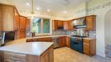 4126 Fox Ridge Drive - Photo 8