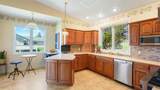 4126 Fox Ridge Drive - Photo 9