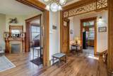 2200 Cannon Street - Photo 10