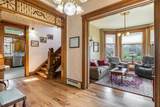 2200 Cannon Street - Photo 11