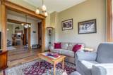 2200 Cannon Street - Photo 12