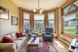 2200 Cannon Street - Photo 13