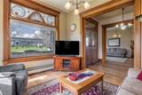 2200 Cannon Street - Photo 14