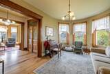 2200 Cannon Street - Photo 15
