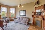 2200 Cannon Street - Photo 17