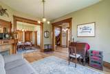2200 Cannon Street - Photo 18