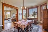 2200 Cannon Street - Photo 19