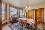 2200 Cannon Street - Photo 20