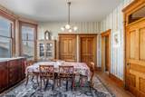 2200 Cannon Street - Photo 21