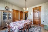 2200 Cannon Street - Photo 22