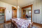 2200 Cannon Street - Photo 23