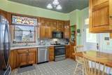 2200 Cannon Street - Photo 24