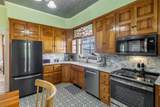 2200 Cannon Street - Photo 25