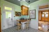 2200 Cannon Street - Photo 26
