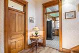 2200 Cannon Street - Photo 27