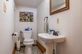 2200 Cannon Street - Photo 28