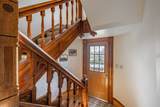 2200 Cannon Street - Photo 29