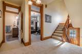 2200 Cannon Street - Photo 30