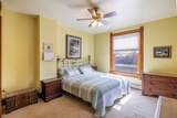 2200 Cannon Street - Photo 31