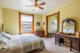 2200 Cannon Street - Photo 32
